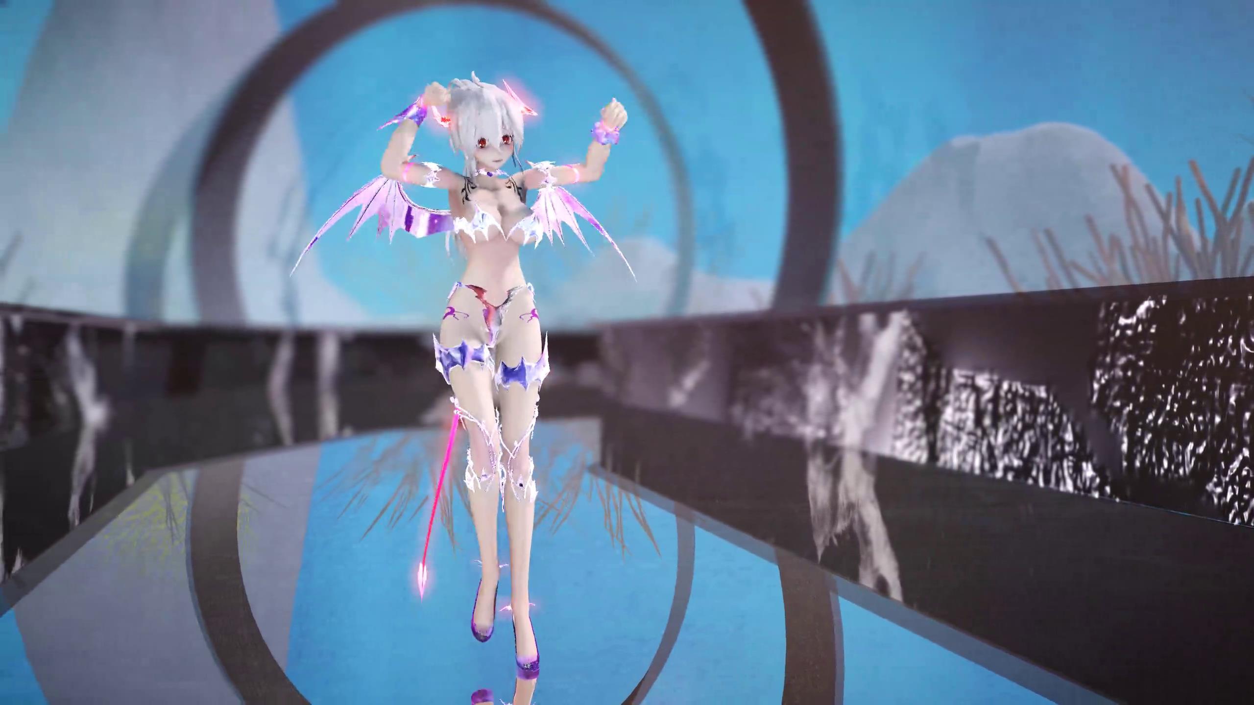 【MMD】94.Girls-恶魔的低语【绅士向】[00-00-23][20190422-134907207].jpg