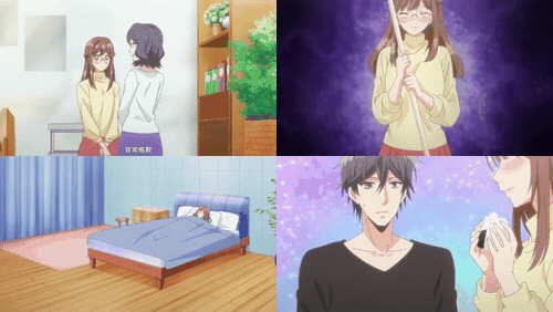 用我的手指来扰乱吧__～在打烊后仅剩两人的沙龙…～_3_preview_1.gif