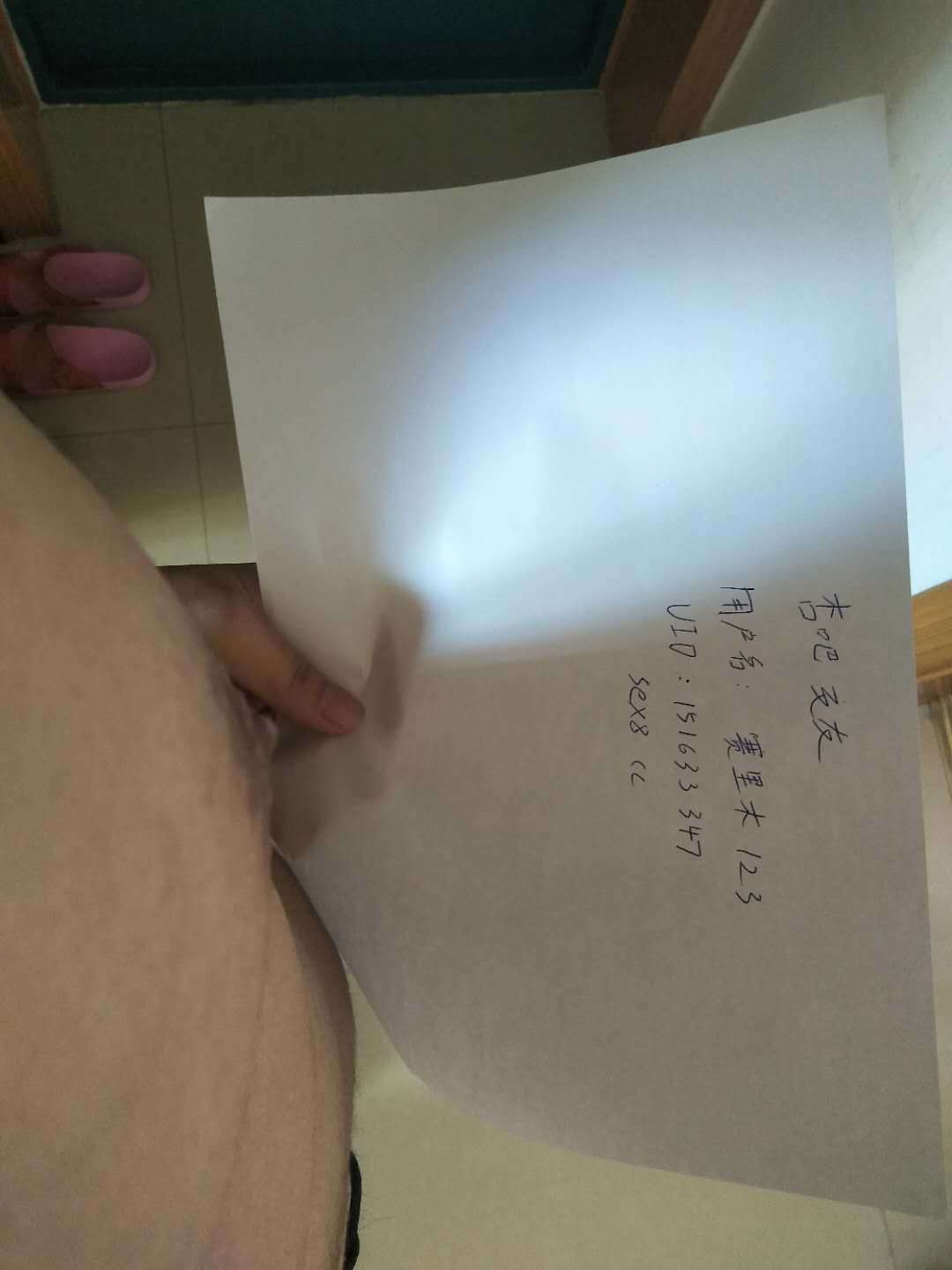 363024813177159973.jpg