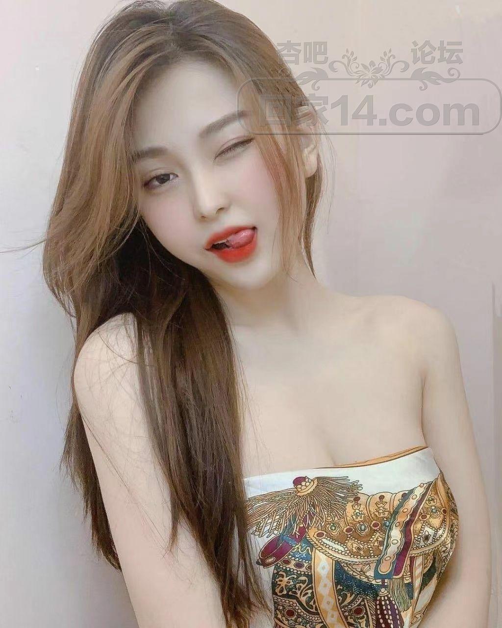 d90411618f1f4ab85a99a679ce1faccf.jpeg