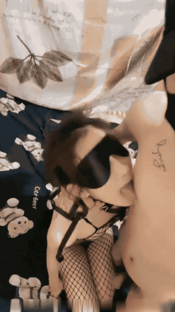 video_80p_compressed.gif