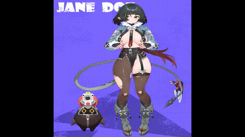[WaterRing] Jane Doe [中文字幕] i_p20.gif