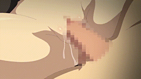 異世界後宮物語_3_p80.gif