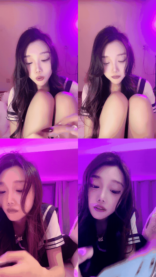 董小姐o_09_preview_1.gif