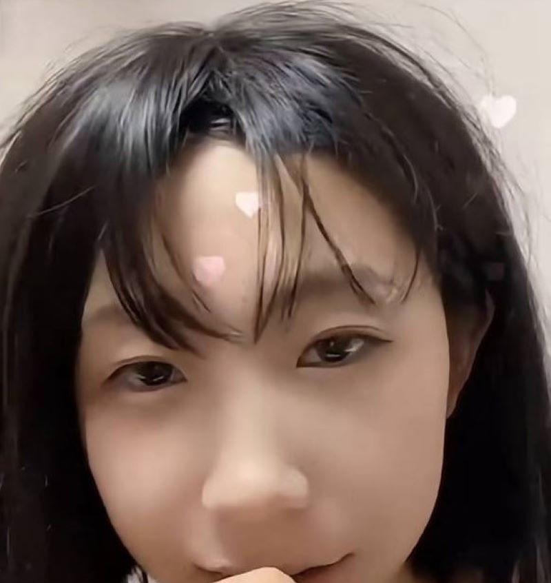 5_副本.jpg