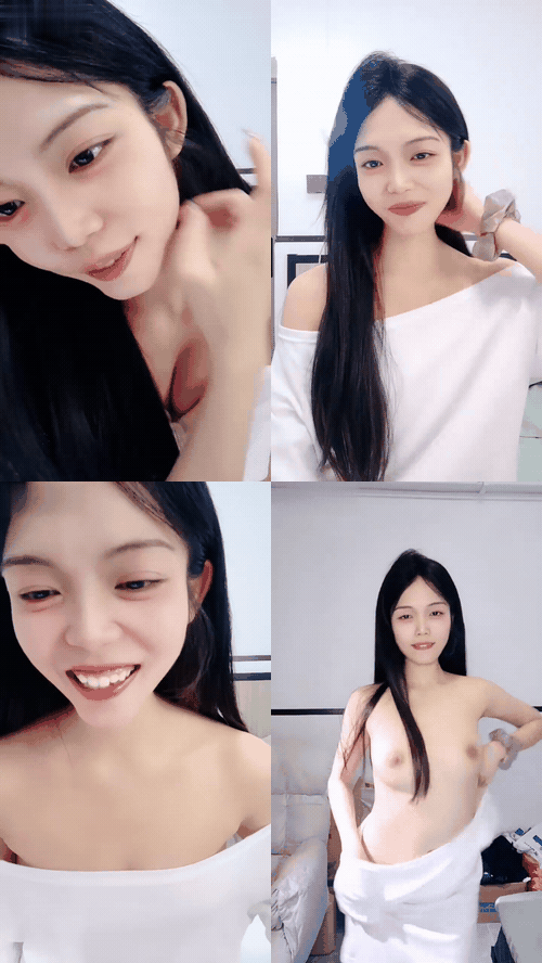 会跳舞的小萱_04_preview_2.gif