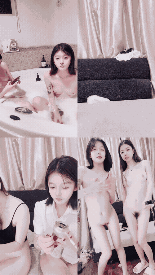 V (2)_preview_1_compressed.gif