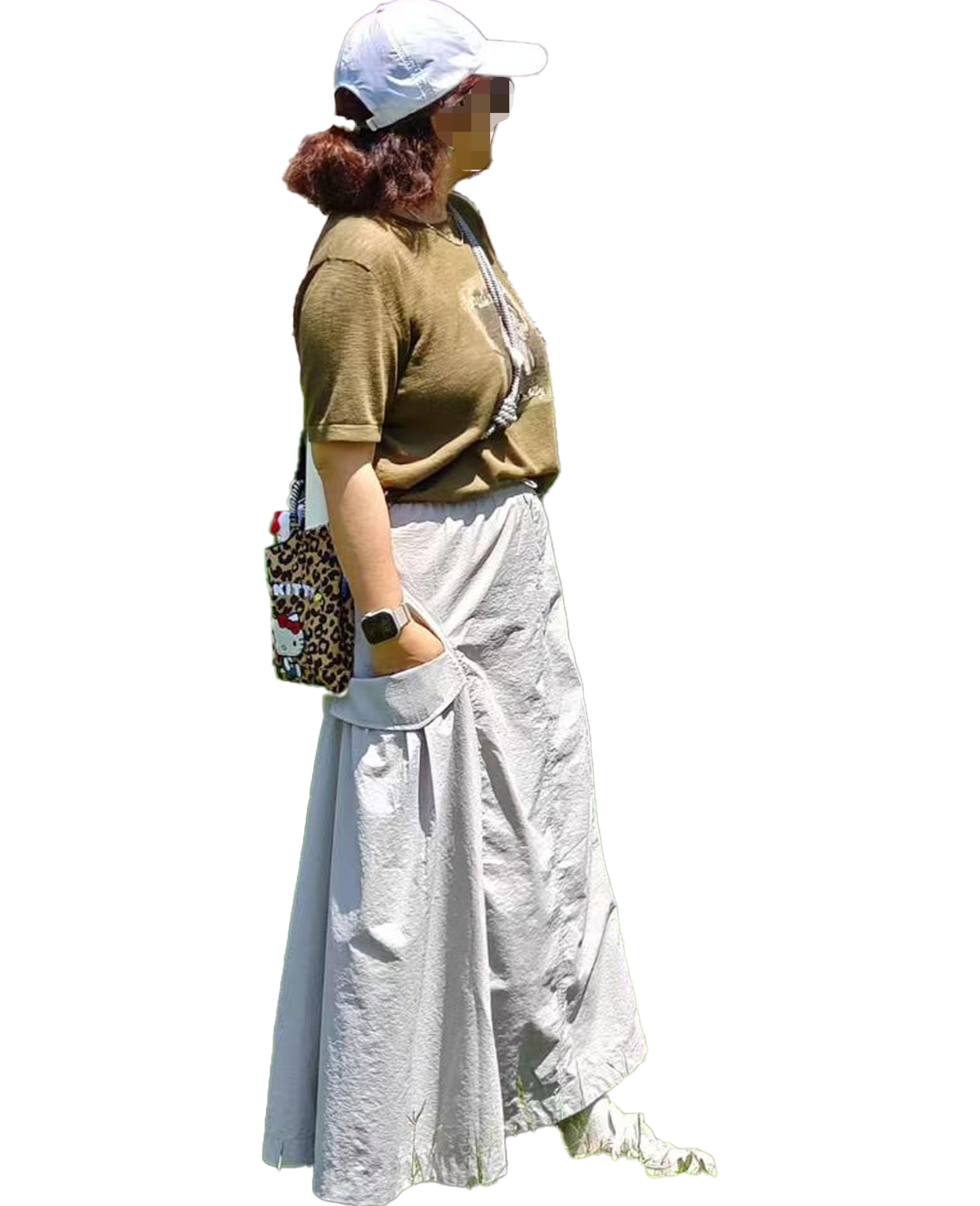 未标题-25.png
