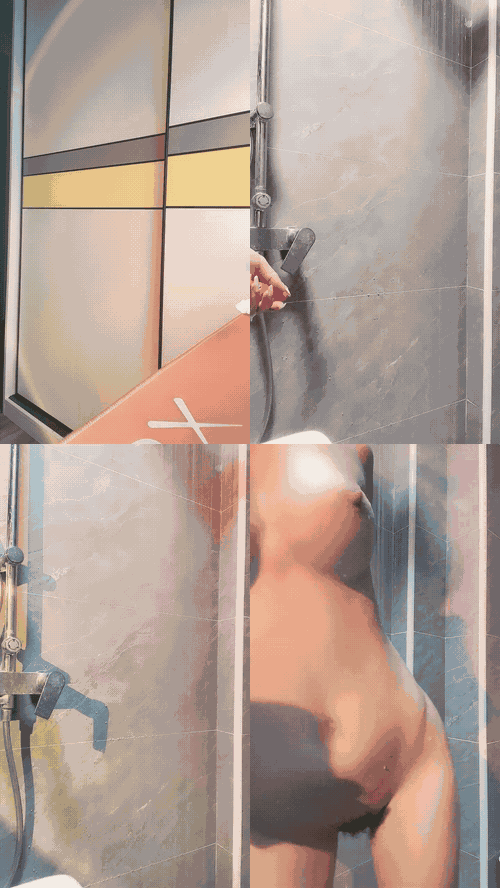 人间尤辘_02_preview_1_compressed.gif