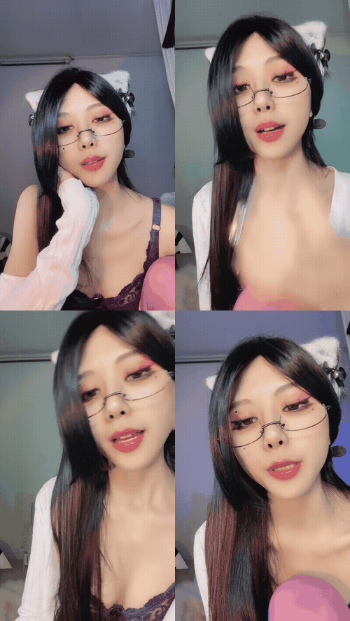 蘸点蜜桃酱_01_preview_3.gif