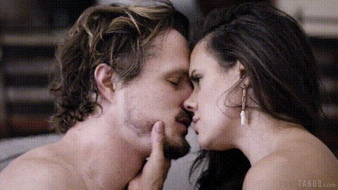 Rock Bottom_p60.gif
