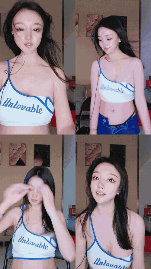 姑奶奶_02_preview_1_compressed.gif