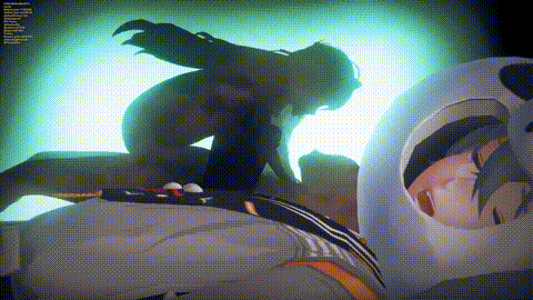 [Anryms4c41] 玄衣不再 Miasma Extraction [中文配音] i_p80.gif