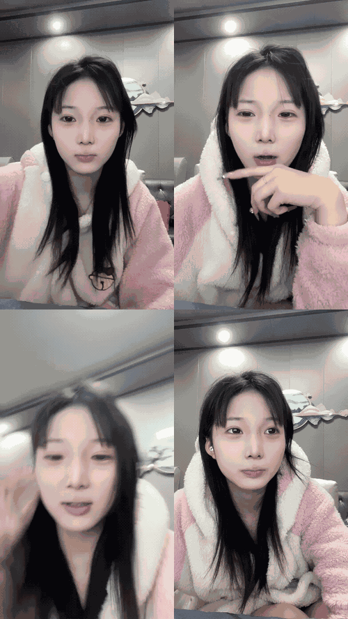 白桃味的优优_01_00000k01h4_preview_1_compressed.gif