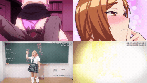 挣扎吧_亚当_2_preview_3.gif