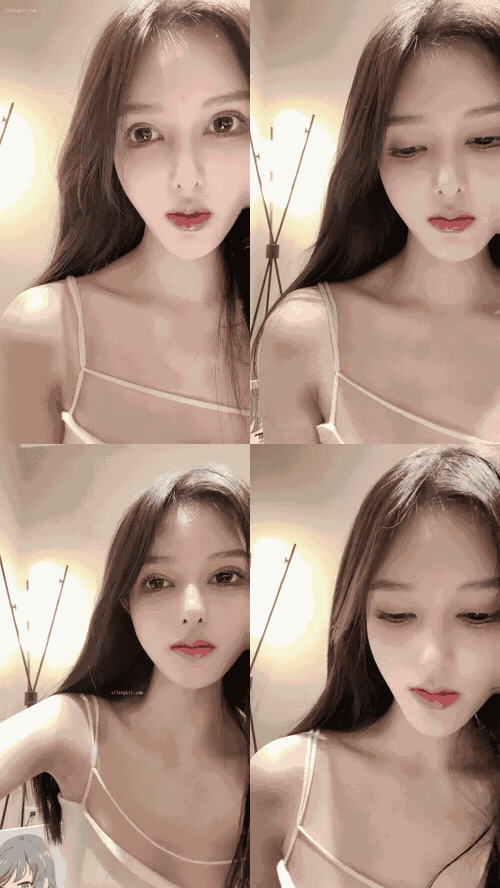 香奈奈  _绝美网红脸女神_极品身材_合集_1_08_preview_1_compressed.gif