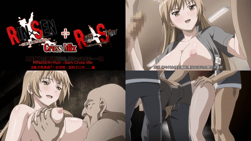RIN×SEN＋Ran→Sem交叉混合2_preview_1.gif