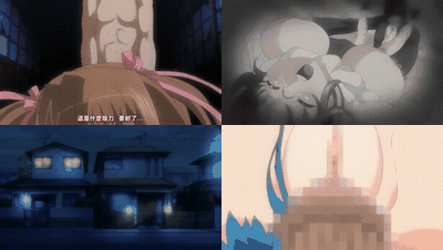 レイプ_レイプ_レイプ__Vol_03_連鎖する狂気_中文字幕 _动漫__preview_1.gif.gif