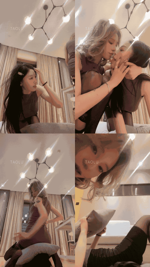 丝袜女主耳光调教女奴视频_preview_2_compressed.gif