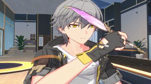 [Yuluer] サフェル i_p5.gif