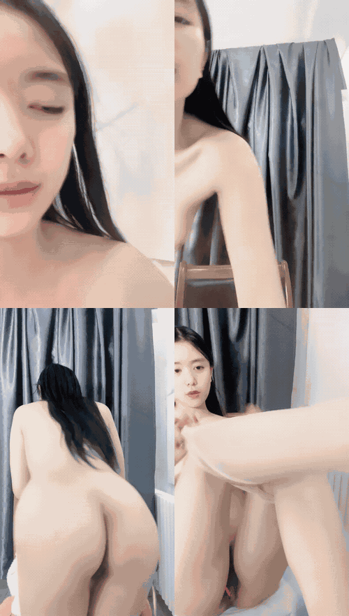 一口八个汉堡_03_00000yyobo_preview_3_compressed.gif