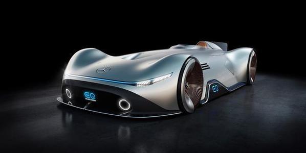 u=857710222,3014187010&amp;fm=26&amp;fmt=auto&amp;gp=0.jpg