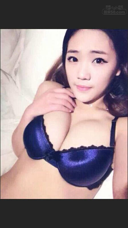 (26).jpg