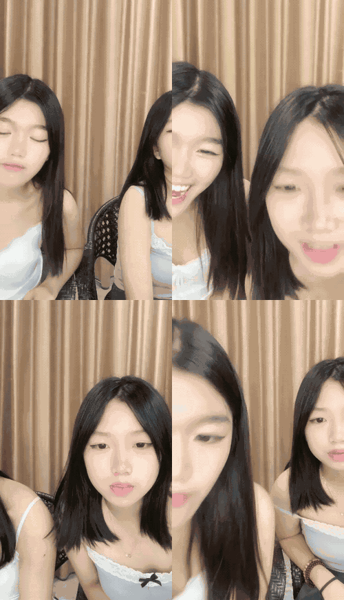 沫沫好困_02_preview_3_compressed.gif