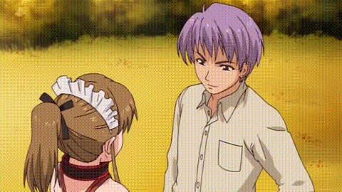 MAID_iN_HEAVEN_SuperS_2_奉仕する_する_編_中文字幕_p80.gif