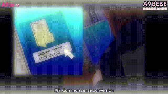 1 (1).gif