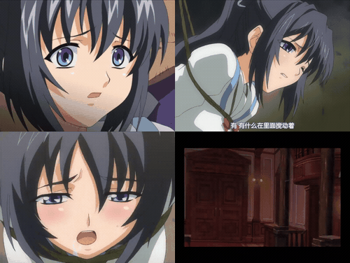 秘汤巡游_1_preview_3.gif