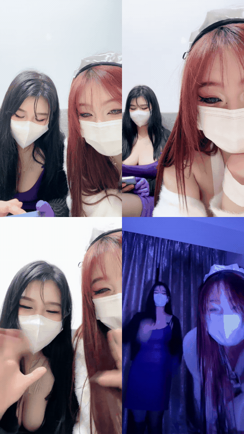 爆浆曲奇_饼干宝宝_03_preview_1.gif