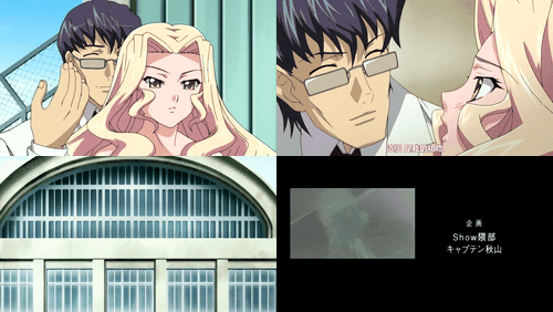 催眠凌辱学园_3_preview_3.gif