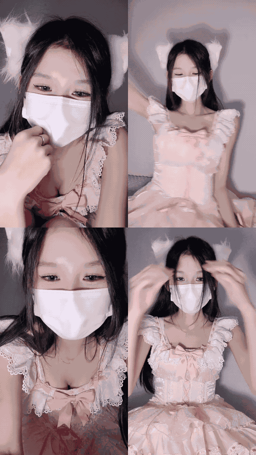 小猫甜妹_preview_1_compressed.gif