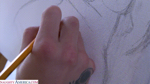 Big Titted Latina Sasha Pearl Fucks And Sucks A Big Cock_p5.gif