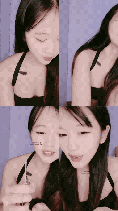 04的小朋友_01_preview_1_compressed.gif