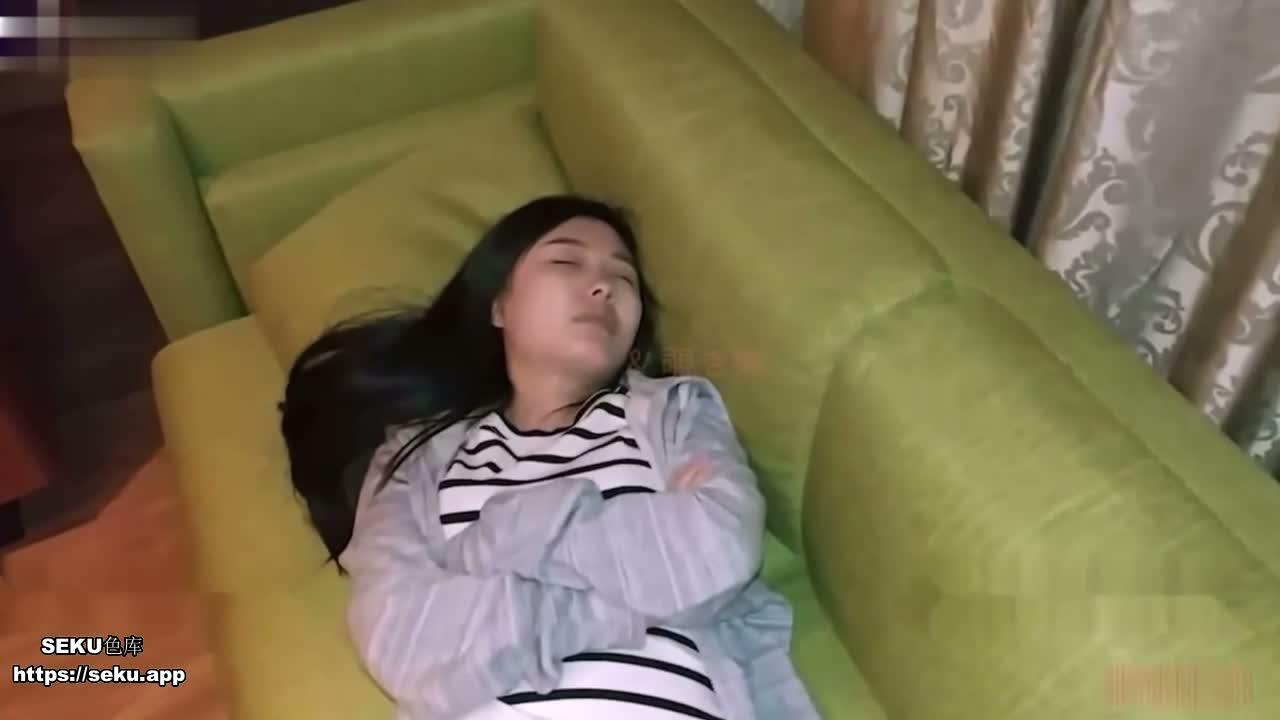 03.jpg