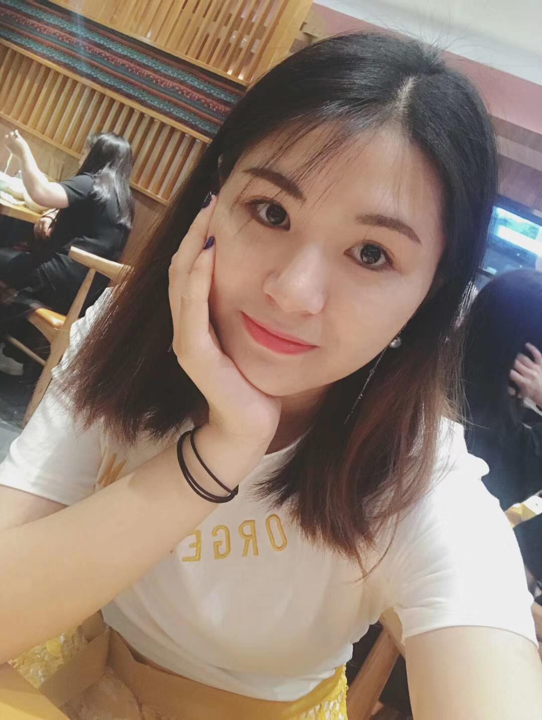 微信图片_20190225192908.jpg