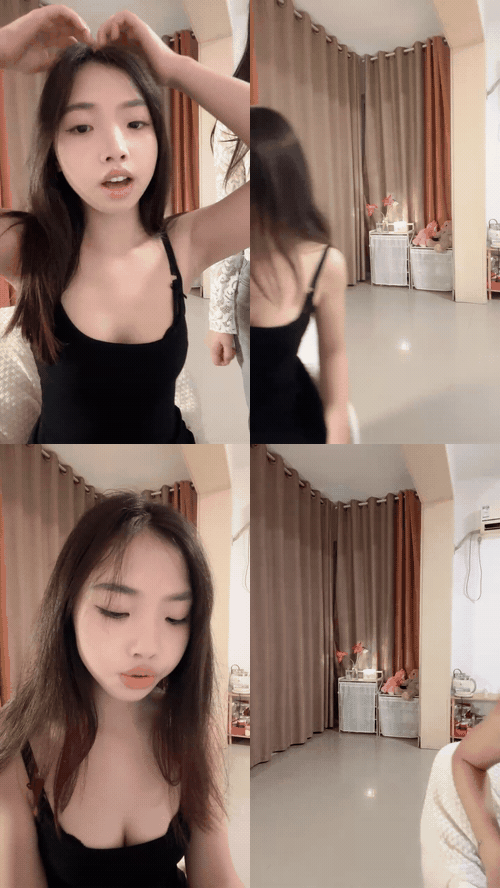 失眠的羊_02_preview_3.gif