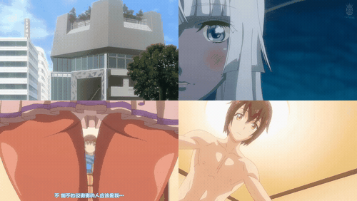 我家的莉莉娅娜小姐_1_preview_1.gif