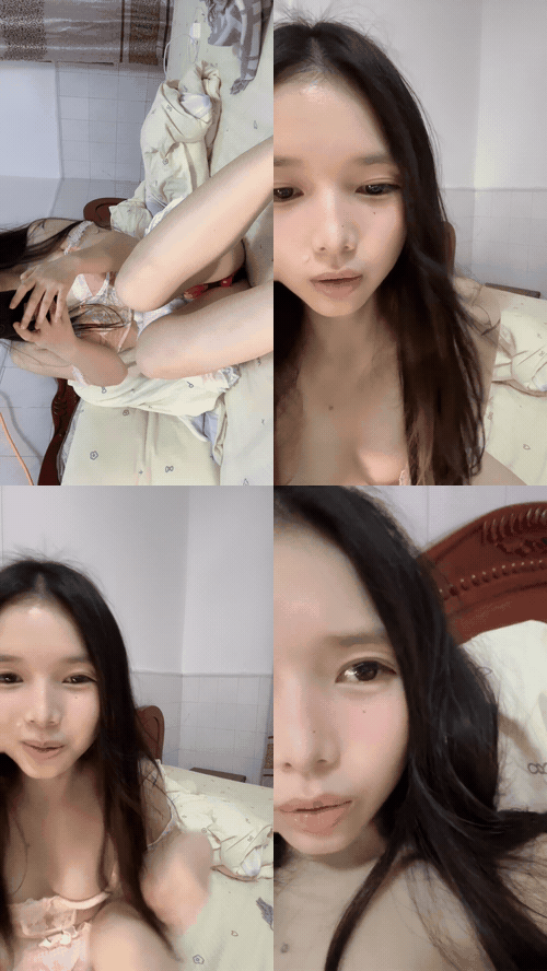 情谊蜗牛_preview_2.gif