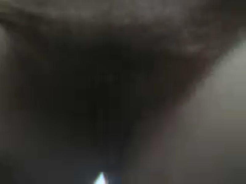 2010-08-16-9.jpg
