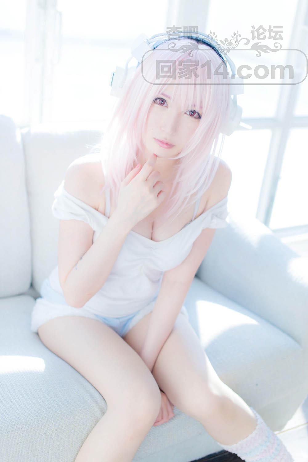 db126d1f458cb53f669c9ff712054968.jpeg
