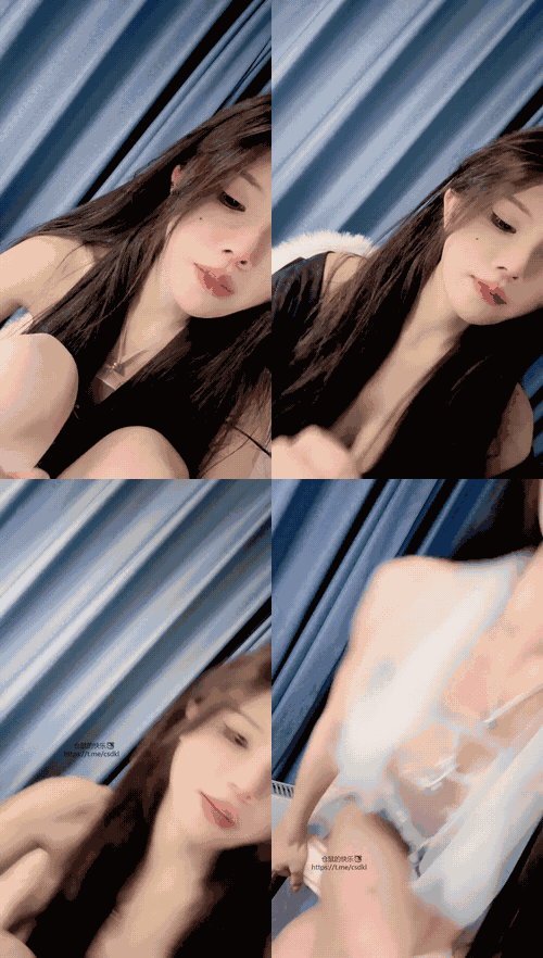 洛瑶_01_00000oxukk_preview_2_compressed.gif