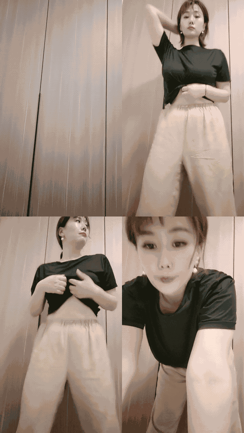 发财姐_04_preview_2_compressed.gif