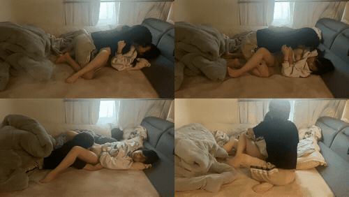 4723700-2_preview_1.gif