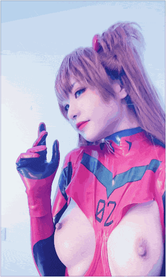 62585149d58b688059eba8dbea52852a_compressed.gif