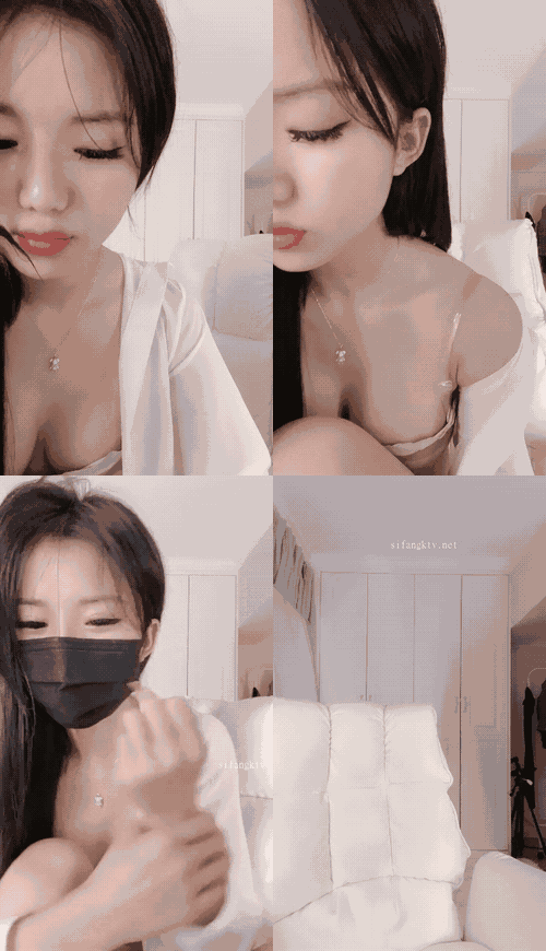 1(2)321_preview_2_compressed.gif