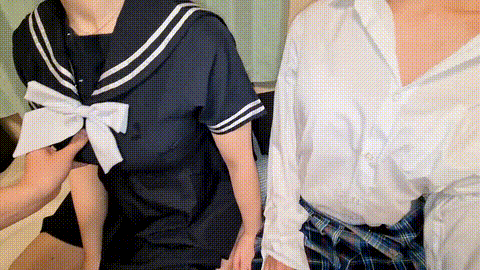 FC2PPV-4805942_p20.gif