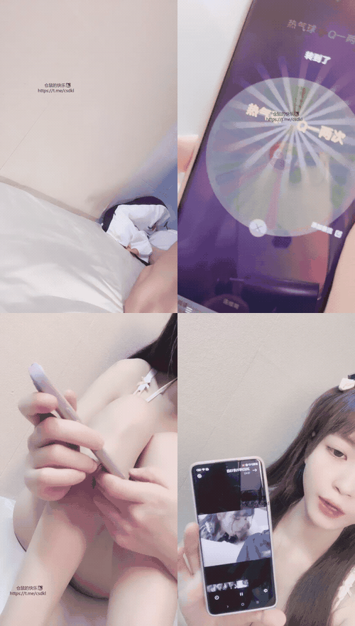 蟹老板_04_preview_1.gif